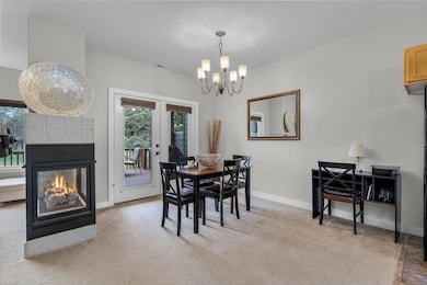 2025_09_29_1084_golden_pheasant_dr_rdm-1