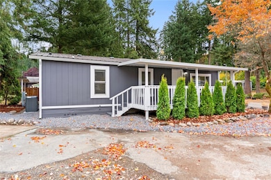 12516 115th Avenue Ct E unit 194, Puyallup, WA 98374 - photo 2