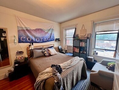 36 Orkney Rd unit 5, Brighton, MA 02135 - photo 2