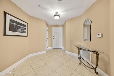 San Marco Place unit 606, Jacksonville, FL 32207 - photo 7