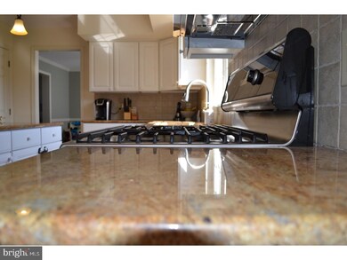 102 Matthew Dr, Bear, DE 19701 - photo 7