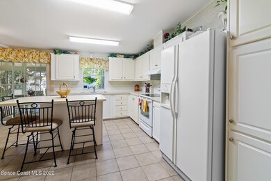 247 Sailboat Cir MLS-4