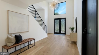 3750 Wheatsheaf Rd, Huntingdon Valley, PA 19006 - photo 5