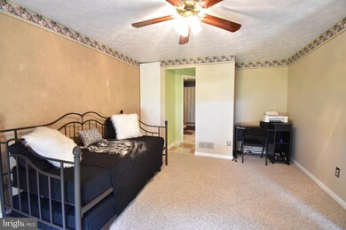 2718 Parallel Path, Abingdon, MD 21009 - photo 7