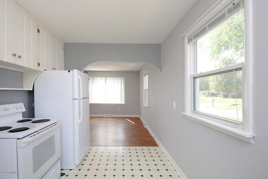 235 E Commerce St, Grant, MI 49327 - photo 6