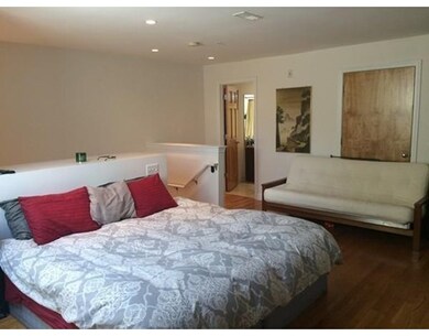 42 Highland St unit 1A, Roxbury, MA 02119 - photo 5