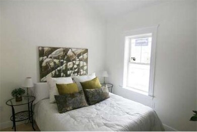 5 Tower Ct, Somerville, MA 02143 - photo 7