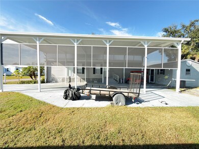 5110 Northshore Dr, Polk City, FL 33868 - photo 6