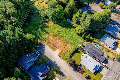 722 Desoto St SW, Olympia, WA 98512 - photo 6