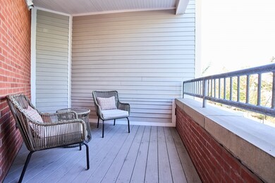 70 Prospect St unit 201, Somerville, MA 02143 - photo 5