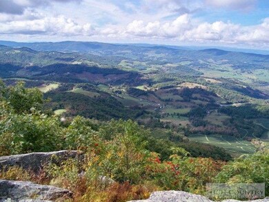 Lot 117 Point Lookout Ln, Independence, VA 24348 - photo 3