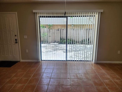 5609 56th Way, West Palm Beach, FL 33409 - photo 7