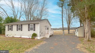 40169 Beach Dr, Mechanicsville, MD 20659 - photo 3