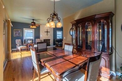 6 June St, Dracut, MA 01826 - photo 6