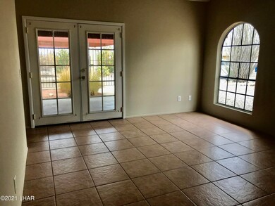 7D968525-EE66-4E0C-87E3-862B6AF7D732