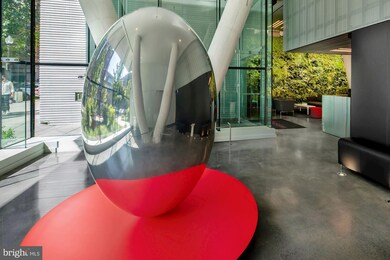 1111 24th St NW unit 95, Washington, DC 20037 - photo 5