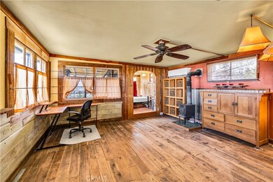 68451 Bellerue Rd, Twentynine Palms, CA 92277 - photo 7