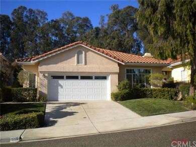 519 Woodgreen Way, Nipomo, CA 93444 - photo 3