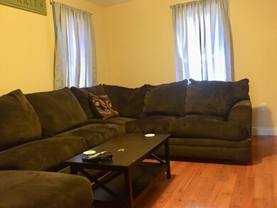 10 Doherty Place, Woburn, MA 01801 - photo 5