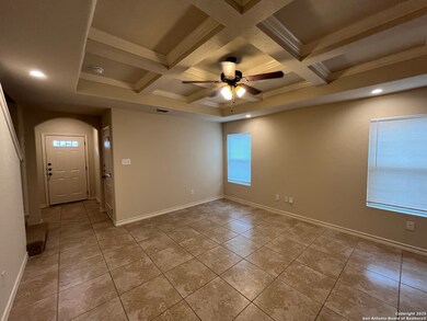 7006 Donovan Way unit 101, San Antonio, TX 78244 - photo 5