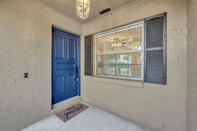 110 Bilsdale Ct, Longwood, FL 32779 - photo 4