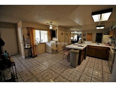 Property Photo.