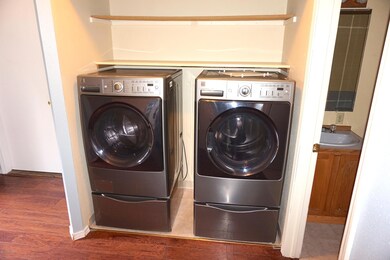 6820 Cape Lisburne Loop, Anchorage, AK 99504 - photo 6