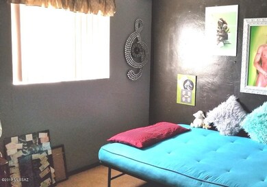 28th st bedroom