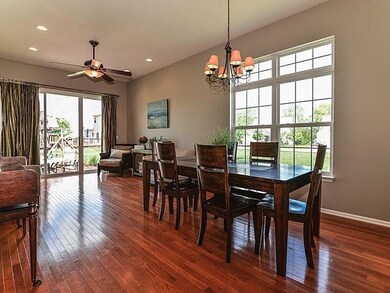 3723 Ryan Dr unit 153, Dexter, MI 48130 - photo 3