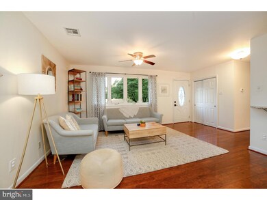 1306 Paper Mill Rd, Glenside, PA 19038 - photo 5