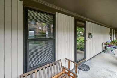 1639 Hallworth Court Columbus Ohio-4
