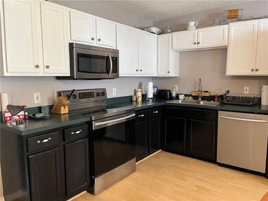 4504 Bayou Des Familles Dr, Marrero, LA 70072 - photo 7