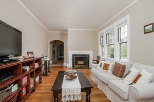 333 Elmgrove Ave, Providence, RI 02906 - photo 4