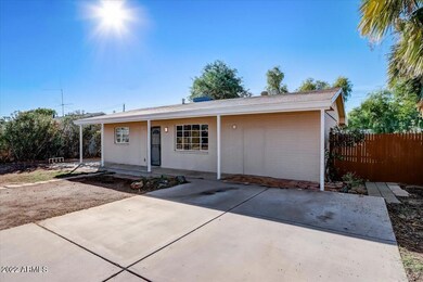07-E Arbor Ave-007