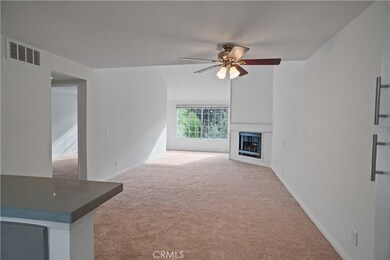 5515 Canoga Ave unit 318, Woodland Hills, CA 91367 - photo 7