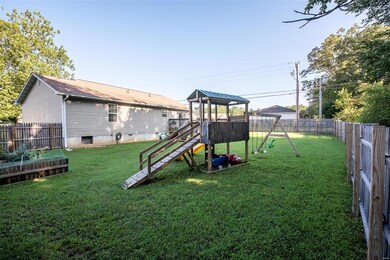 128 Sunny Valley Ln, Poplar Bluff, MO 63901 - photo 5