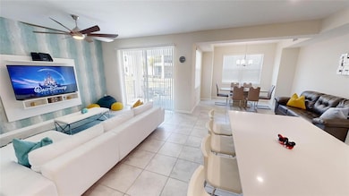 3150 Paradox Cir unit 102, Kissimmee, FL 34746 - photo 5