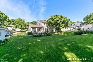 1820 Emerald Ave NE, Grand Rapids, MI 49505 - photo 5