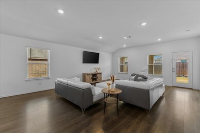 1307 Community Way, Royse City, TX 75189 - photo 7