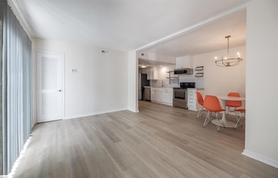 3706 E North St, Greenville, SC 29615 - photo 4