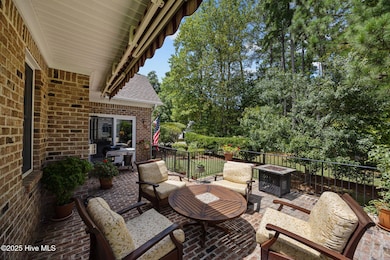 103 Ridge Rd, Chocowinity, NC 27817 - photo 5