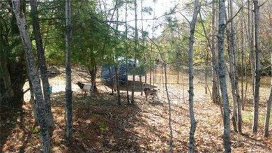 1054 Old West Brookfield Rd, Warren, MA 01083 - photo 5