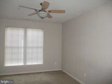 2006 Peggy Stewart Way unit 102, Annapolis, MD 21401 - photo 7