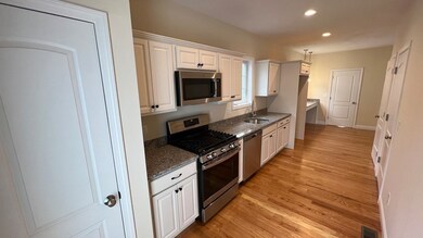 33 Tea Party Cir unit 588, Holden, MA 01520 - photo 3