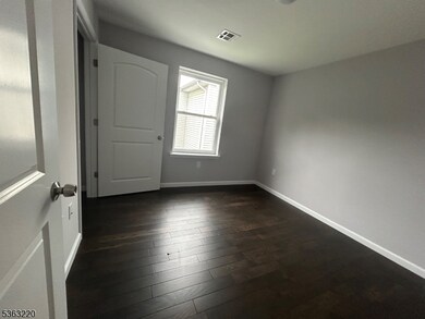 420 S 10th St, Newark, NJ 07103 - photo 5