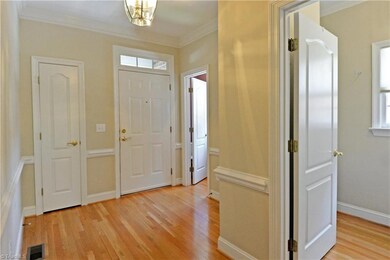 5 Dutchmans Pipe, Greensboro, NC 27455 - photo 2