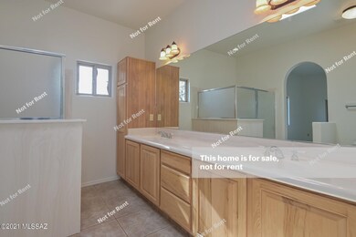 listing_3