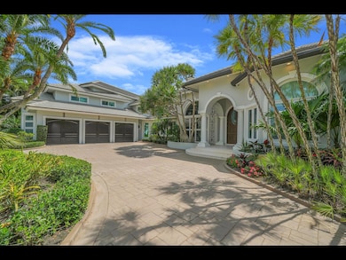 12990 Marsh Landing, West Palm Beach, FL 33418 - photo 5