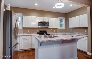 20221111171737808495000000-o