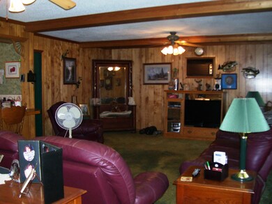 Living room (2)